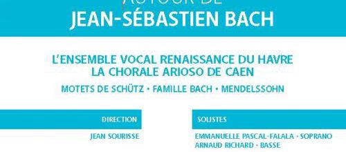 Mon Concert