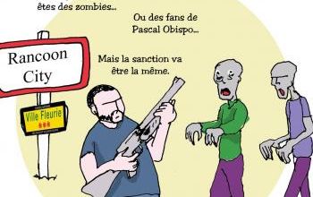 31- Pour public initié....( comme quoi on pouvait vivre avant les console nex gen)