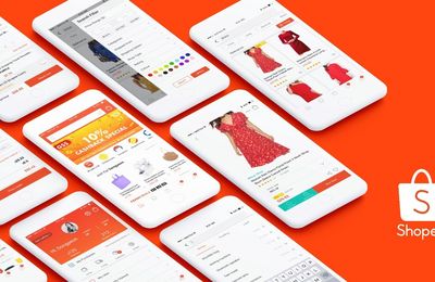 Cara Menggunakan Shopeepay untuk Belanja di Shopee