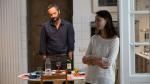Le Top 10 des films belges 2016