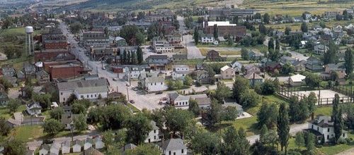 Québec 1967 : 14 - Le Retour