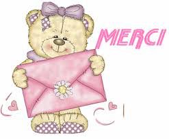 Free Forme...le bonnet (3)