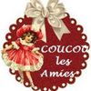 Juste un P'tit mot pour mon retour .......