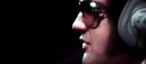 Elvis Presley - Always on my Mind -Studio recording - March 1972