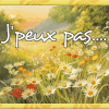 P'tit jeu d'été