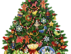 giovedì 20 dicembre