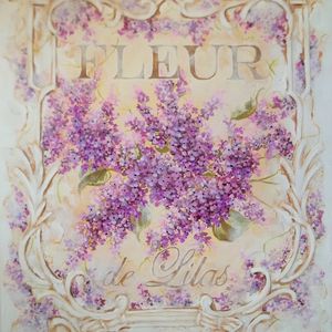 Pierrette67