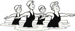 AQUAGYM