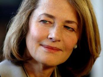 CHARLOTTE RAMPLING BOX OFFICE