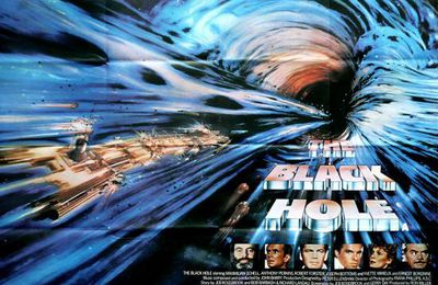 BOX OFFICE USA SEMAINE DU 27 DECEMBRE 1979 AU 02 JANVIER 1980