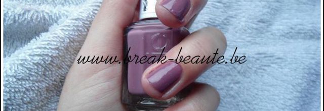 ღ Vernis | Island Hopping