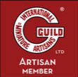 Artisans IGMA