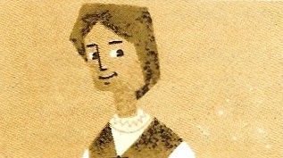 Berry CE 31 - Le Prince Tity - Mme de Beaumont