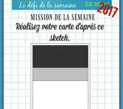 Passion Cartes Créatives#494 !