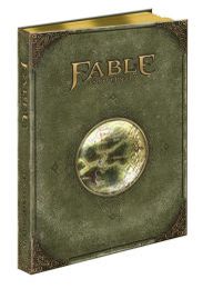 {pdf download} Fable Anniversary: Prima Official Game Guide