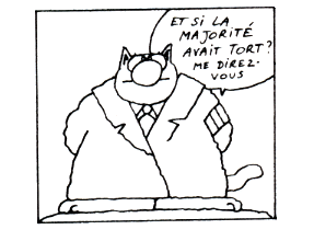 II