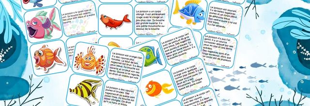 Chass'Poisson 
