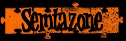 Ce lundi, RocKnRouL sème sa zone...