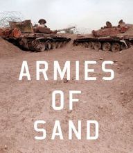 {epub download} Armies of Sand: The Past, Present, and Future of Arab Military Effectiveness