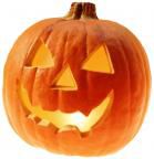 What do you know about Halloween? 