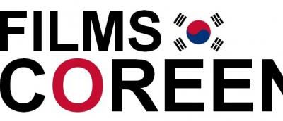 5 films coréens à voir absolument ! 