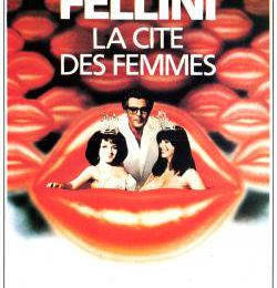 BOX OFFICE FRANCE 1980 TOP 41 A 60