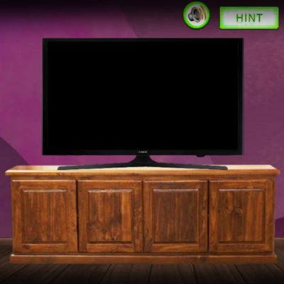 Amgel easy room escape 335