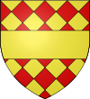 643 - Chap. 14 - Saint Jean de Luz et La Bastide Clairence (62)