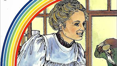 Marie Curie (Marie-Pierre Perdrizet)