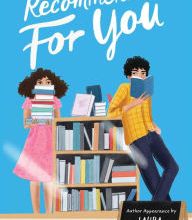 [PDF] Recommended for You download