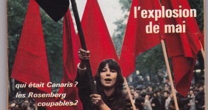 Regardez ce que je viens de trouver !