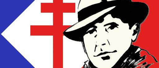 QUI A TRAHI JEAN MOULIN ?