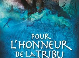 Sous couverture # 49