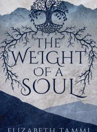 {epub download} The Weight of a Soul