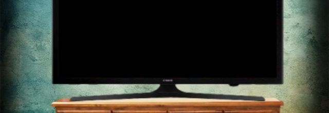 Amgel easy room escape 255