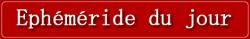 Éphéméride