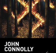 Descargando libros gratis en kindle LA CANCIÓN DE LAS SOMBRAS de JOHN CONNOLLY  en español