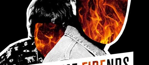 Part Time Friends met le feu aux poudres avec Fire