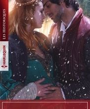 Télécharger de nouveaux livres Le retour d'un chevalier  9782280441377 en francais
