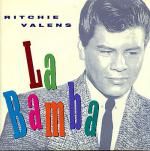 La bamba