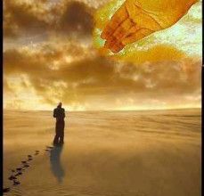 Dans l'intimité de Dieu - Interbible