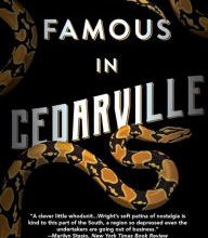 [Kindle] Famous in Cedarville download