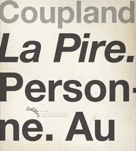 [Kindle] La Pire. Personne. Au monde download