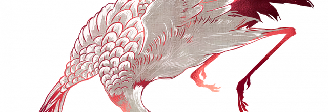 ❉ Chinese