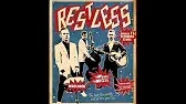 RESTLESS - My Baby Is a Hot Rod