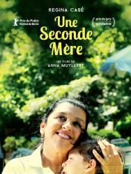 Critique: Une seconde mère