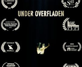 Under overfladen / Diving Deep. 2021. FULL-HD.