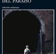 [Descargar pdf] LOS TUNELES DEL PARAISO