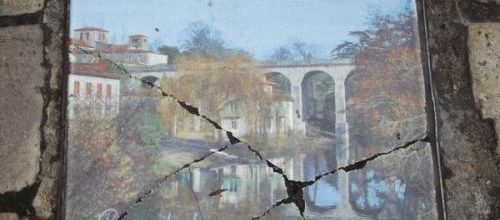 Une excursion à Clisson (2e partie)