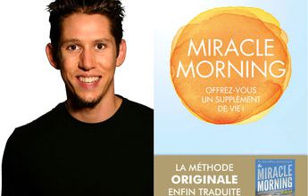 Magical Morning